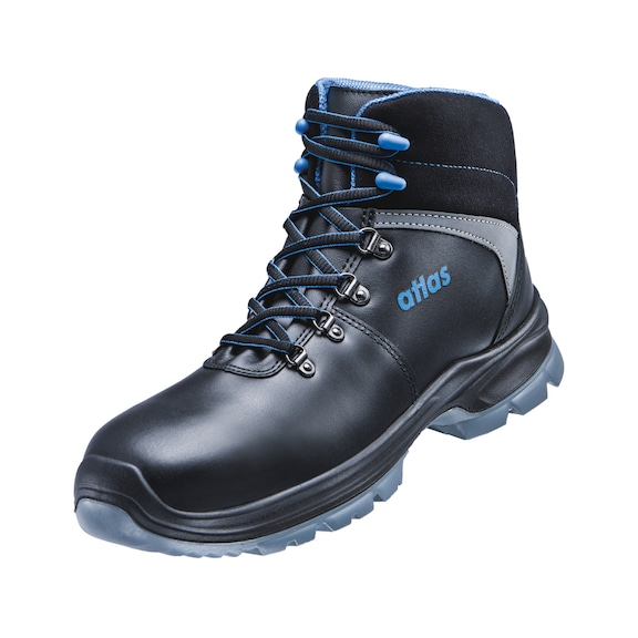 SL 845 XP safety boots