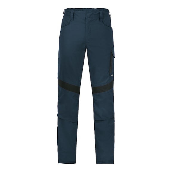 suXXeed industry men's trousers - 2