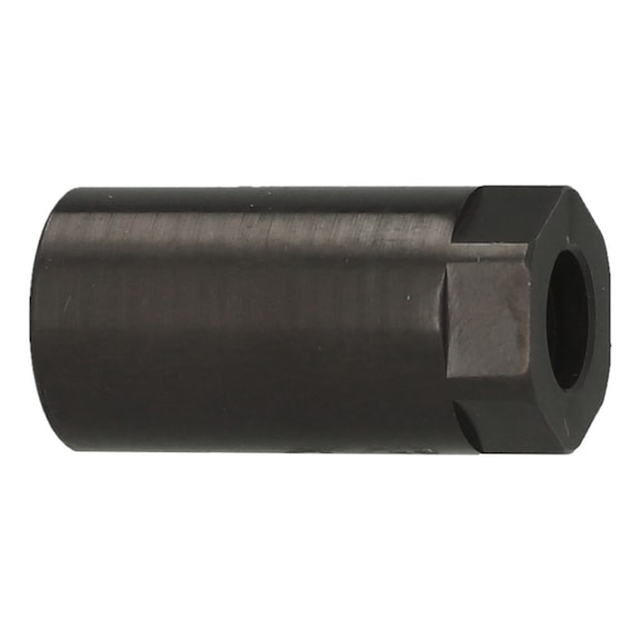 ORION clamping nut, Erickson DK 30 - Replacement clamping nuts