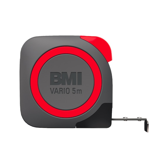 BMI Mini-mètre-ruban 3/MINI