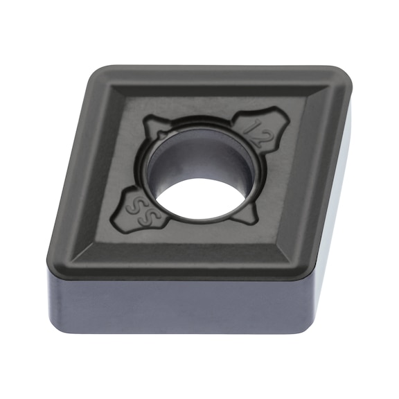 CNMG indexable insert, roughing RM1 |PROMOTION - 1