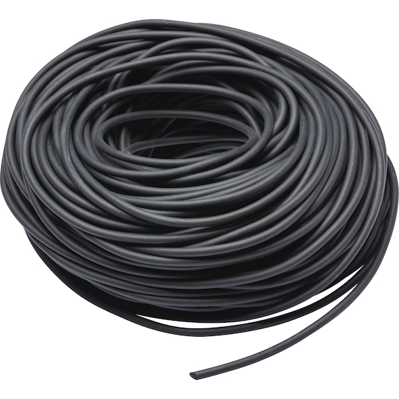 Cable de sellado ATORN, diám. 4 mm