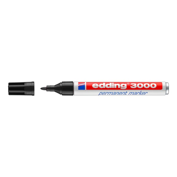 e-3000 permanent marker