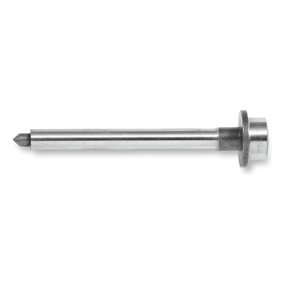 Rotulador BIAX, cincel y lápiz de grabado - Rotulador de metal duro