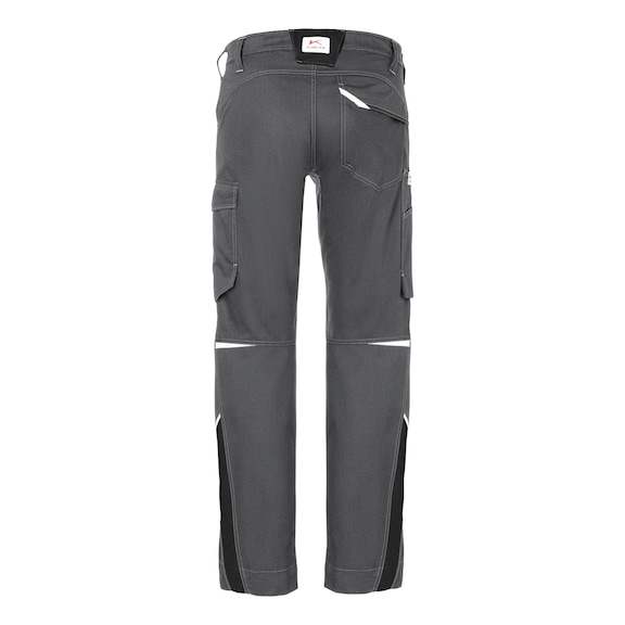ICONIQ men's trousers - 2
