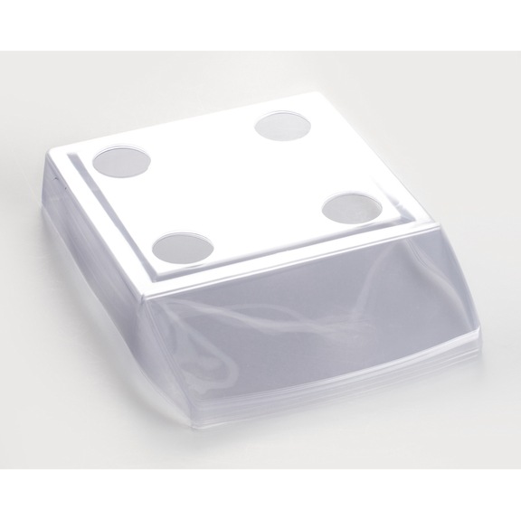 Buy KERN Replacement dust cover