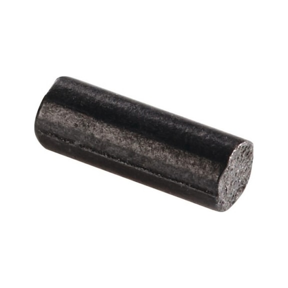 Piedra de recambio ORION 3 x 20 mm (paquete de 50 unidades) - Piedra de encendedor de repuesto, paquete de 50