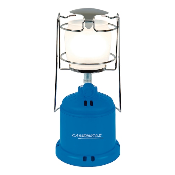 Campingaz lamp 206 L - 