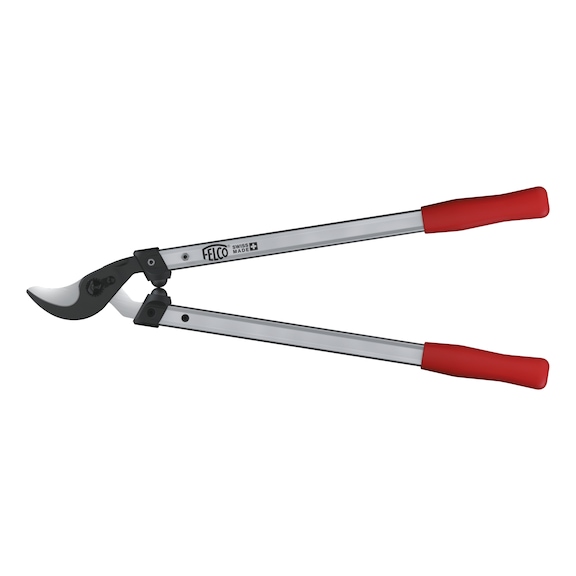 FELCO 211-60 loppers