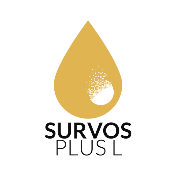 SURVOS Plus-L