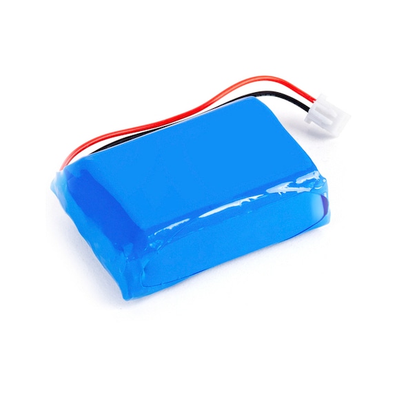 KERN replacement rechargeable battery YKR-01 - YKR-01 replacement battery
