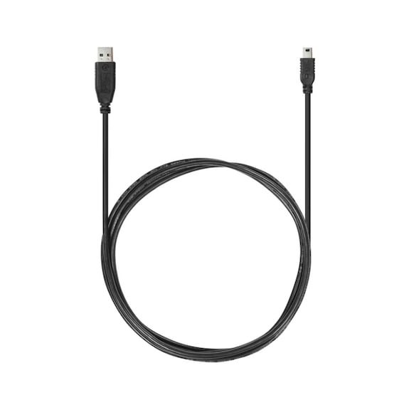 USB connection cable