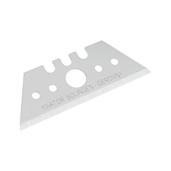 replacement blades, pack of 10
