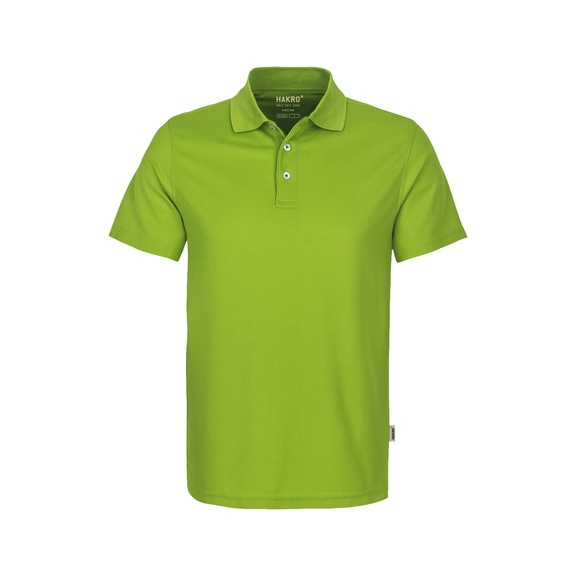  - Polo COOLMAX® pour homme