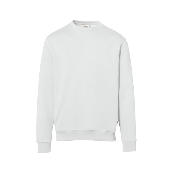 Unisex Sweatshirt Premium