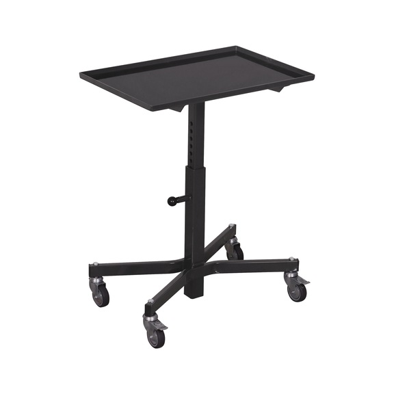 VARIOFIT sw-405.001/AG material stand - Material stands