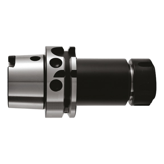 ER collet chuck - 1