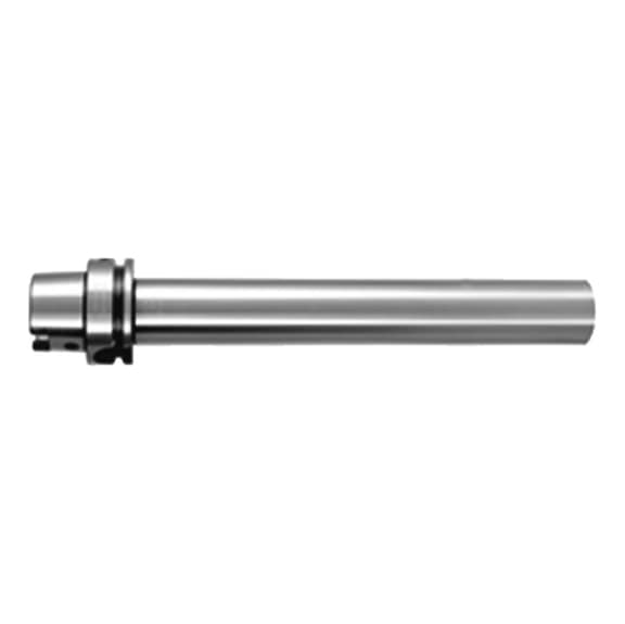 EROGLU check mandrel HSK-A80-40-300 - Check mandrels