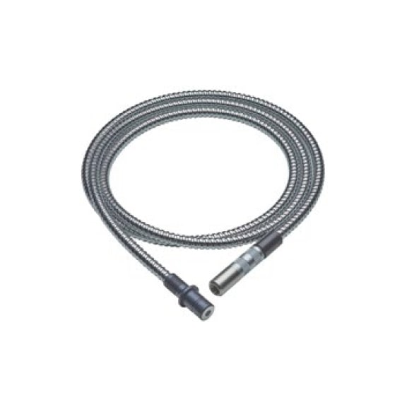 Light guide cable for panoramascope 6