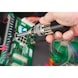 SR STURTEVANT RICHMONT CAL-36/4 torque screwdriver 0.8-4 Ncm - STURTEVANT RICHMONT torque screwdriver adjustable 0.8–4.0&nbsp;Nm - 2