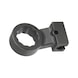 Llave de anillo STURTEVANT RICHMONT 19 mm BH-19 - Cabeza intercambiable STURTEVANT RICHMONT - 1