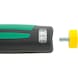 Momentový klíč STAHLWILLE MANOSKOP 730 Fix, 25–130&nbsp;Nm, 14 x 18&nbsp;mm - Momentový klíč - 2