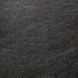PIG GRIPPY padlószőnyeg, 91 cm x 30 m, összefüggő tekercs, fekete - Polipropilén szálakból készült Grippy® padlószőnyegek - 2