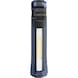 Pracovní svítilna LED COB/SMD SCANGRIP MINI, 3,7&nbsp;V&nbsp;/ 2600&nbsp;mAh, akumulátor Li-ion - Kompaktní aku pracovní LED svítilna SLIM 3-in-1 - 2