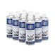 HK Multi-Funktionsspray 400 ml, 12er Pack - Multifunktionsspray - 1