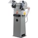 Double-ended grinding machine - 1