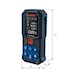 BOSCH GLM 50-27 C PROFESSIONAL, lazer sınıfı 2, 50&nbsp;m menzil, Bluetooth, IP65 - Lazer mesafe ölçüm cihazı GLM 50-27 C PROFESSIONAL - 2