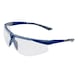 PRO FIT safety goggles with frame Puma Plus, clear lenses - Safety goggles with frame - 1