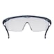 PRO FIT veiligheidsbril met montuur Speed S - Veiligheidsbril met montuur - 4
