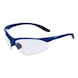 Gafas de seguridad Viper PRO FIT - Gafas de seguridad con montura - 1