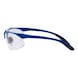 Gafas de seguridad Viper PRO FIT - Gafas de seguridad con montura - 2