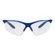 PRO FIT okulary ochronne Viper - Okulary ochronne z ramką - 3