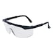 Gafas de seguridad PRO FIT con montura Speed S - Gafas de seguridad con montura - 1