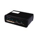 MITUTOYO DMX-3-2 USB RS-232C, 3x DIGIMATIC, 2x RS-232 - Interfaz DMX-3-2 USB - 1