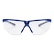 Ochranné brýle PRO FIT s&nbsp;obrubou Puma Plus, čirá skla - Ochranné brýle s&nbsp;obrubou - 2