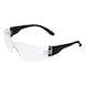 PRO FIT veiligheidsbril met montuur, light, kleurloos - Veiligheidsbril met montuur - 1