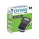 DYMO Beschriftungsgerät Label Manager 280 - Beschriftungsgerät LM 280 - 3