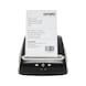 DYMO Etikettendrucker LabelWriter 5XL - LabelWriter 5XL  - 3