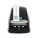Štítkovací tiskárna DYMO LabelWriter 550 - LabelWriter 550  - 3