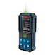 BOSCH laser GLM 50-25 G Professional - Laser distance measuring device GLM 50-25 G - 1