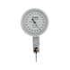 ATORN lever gauge probe, 0.001&nbsp;mm scale 0.2&nbsp;mm measuring range, 40&nbsp;mm