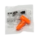 Disposable ear plugs - 2