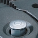 Cleşti instalatori KNIPEX Cobra 400&nbsp;mm, pn. la 95&nbsp;mm lăţ., cap şlf., mân. plast. - Cobra Cleşte Hightech pentru pompe de apă - 2