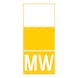 WNMG wisselplaat, middelzware bewerking MW OHC7525 |AANBIEDING - 2