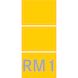 SNMM wisselplaat, opruwen RM1 OHC7525 |AANBIEDING - 2