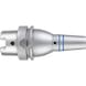 ATORN Schrumpffutter HSK63 (ISO 12164) Drm.16 mm A=120 mm - Schrumpffutter - 1